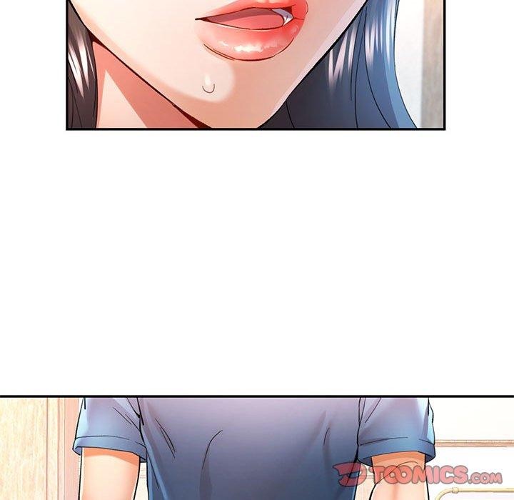第35话 - 第129.jpg页