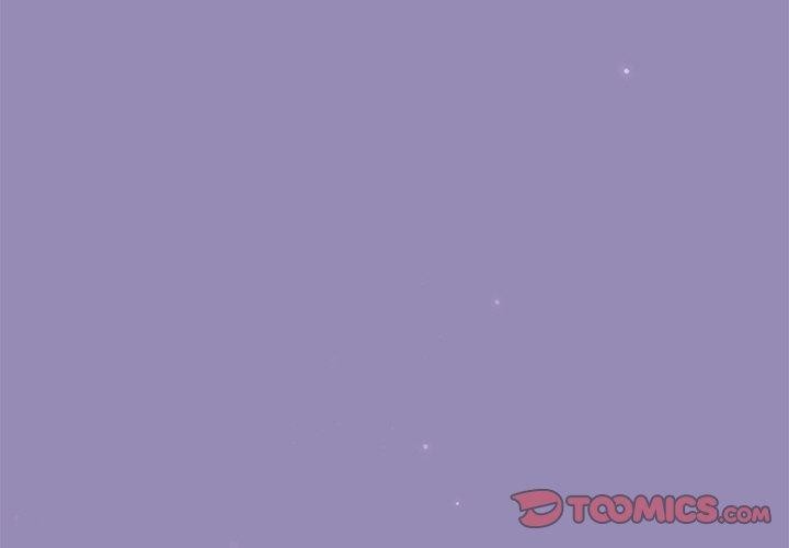 第34话 - 第3.jpg页