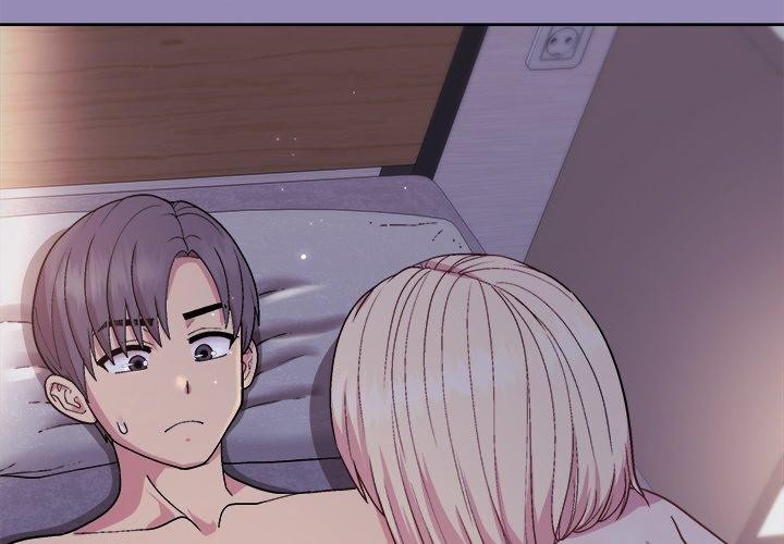 第34话 - 第4.jpg页