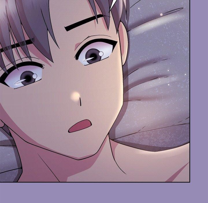 第34话 - 第7.jpg页