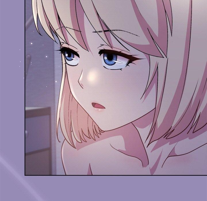 第34话 - 第9.jpg页
