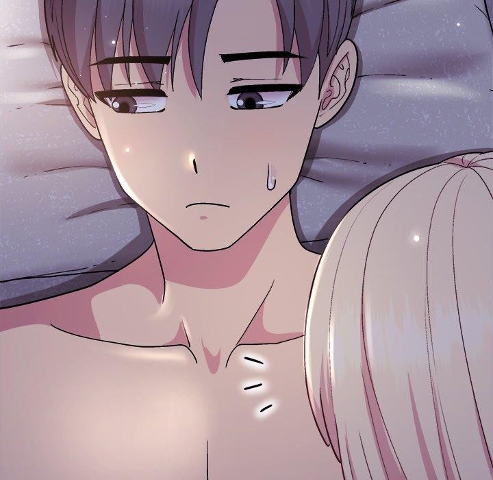 第34话 - 第11.jpg页