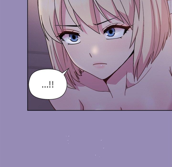 第34话 - 第18.jpg页