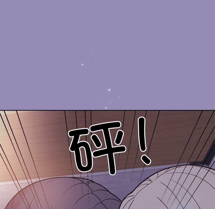 第34话 - 第19.jpg页