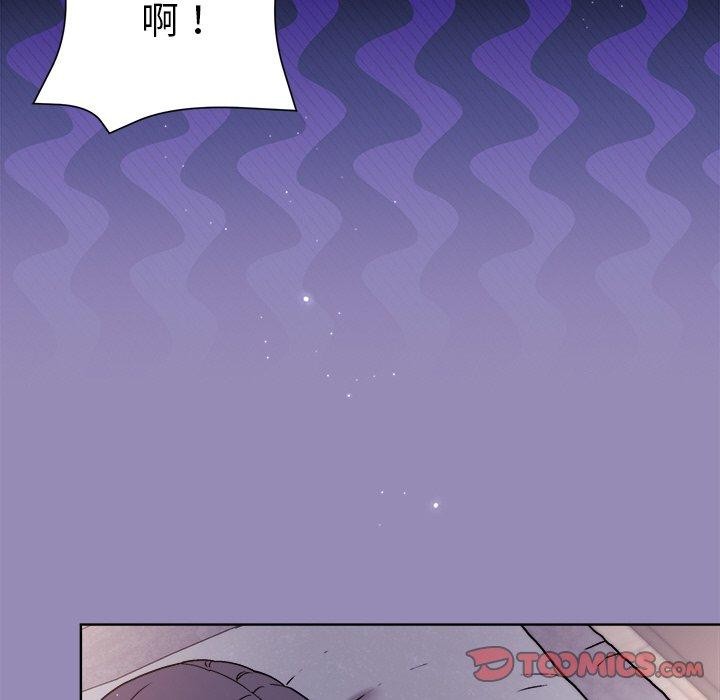 第34话 - 第21.jpg页