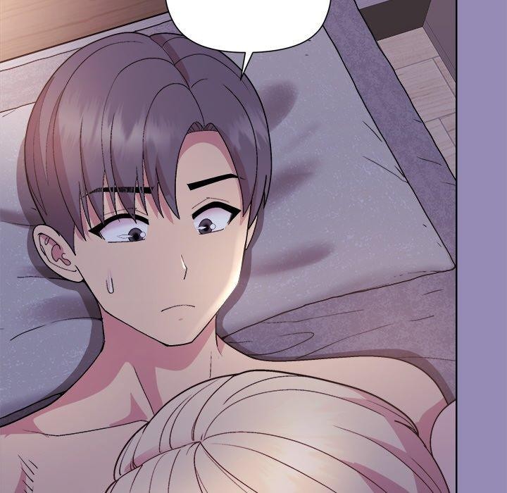 第34话 - 第29.jpg页