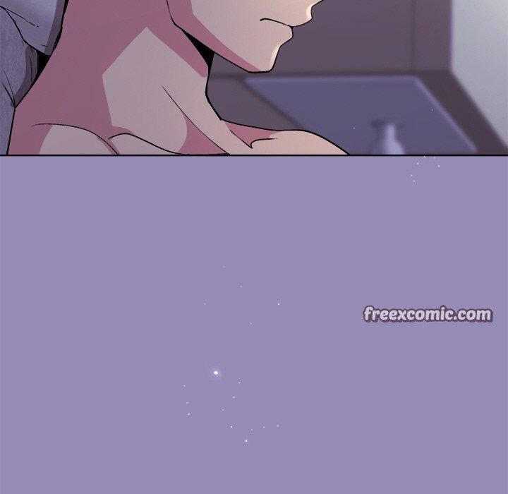 第34话 - 第32.jpg页