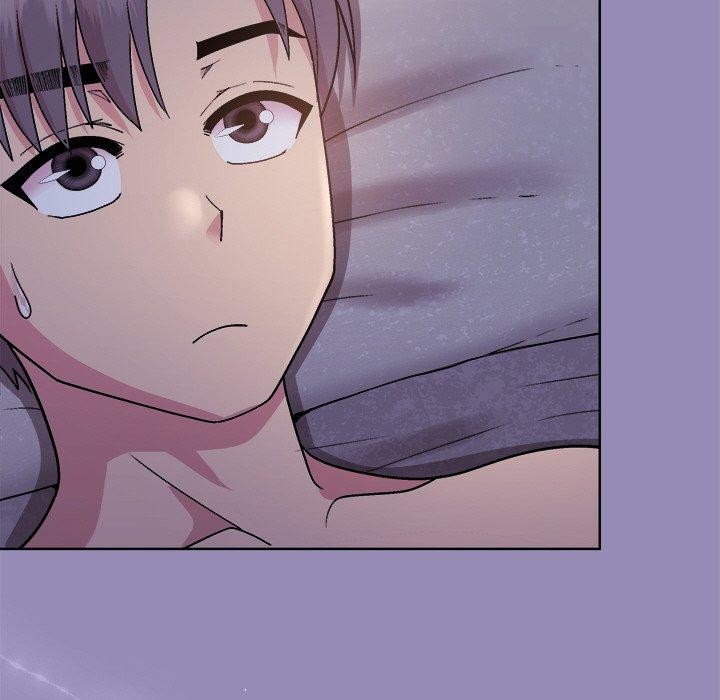 第34话 - 第52.jpg页