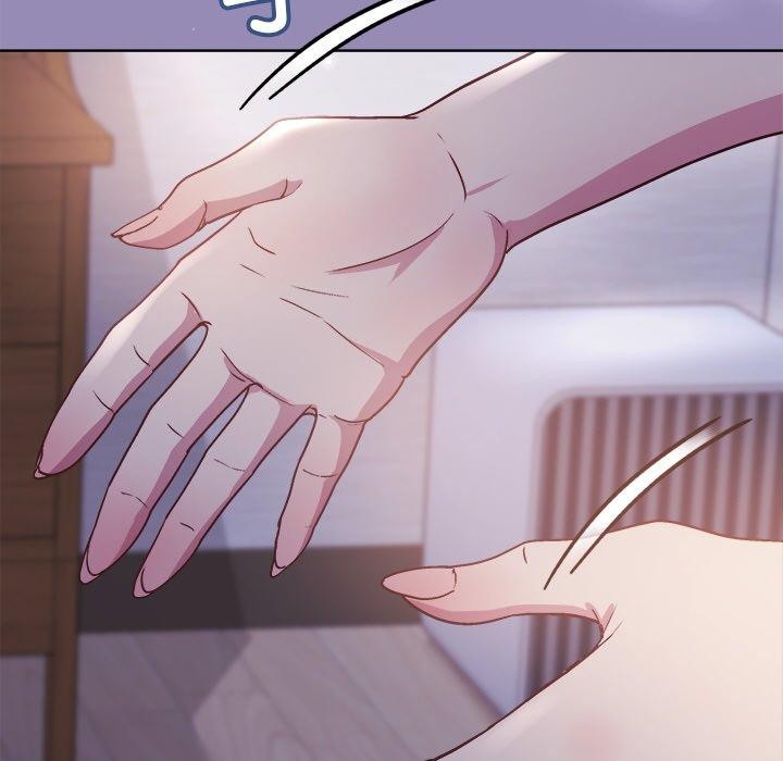 第34话 - 第58.jpg页