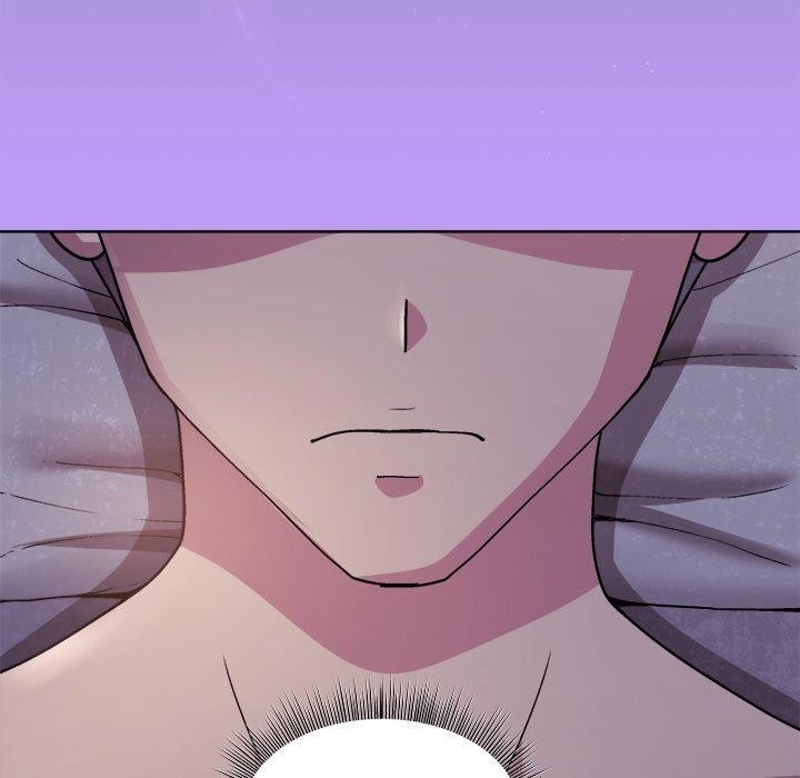 第34话 - 第63.jpg页