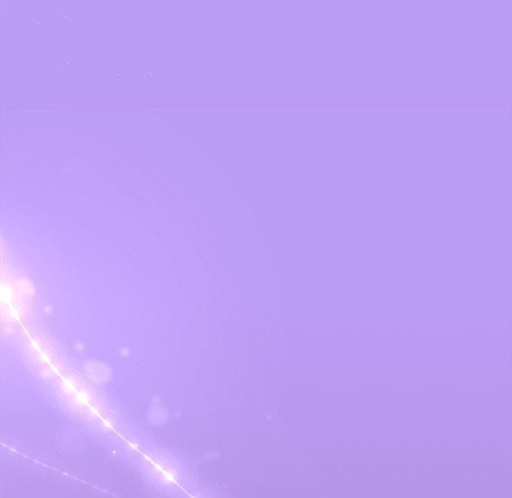 第34话 - 第71.jpg页