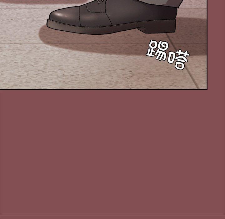第34话 - 第77.jpg页