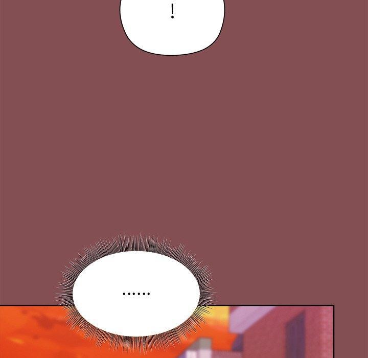 第34话 - 第86.jpg页