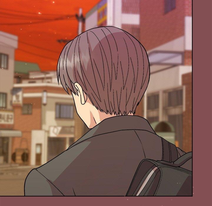 第34话 - 第87.jpg页