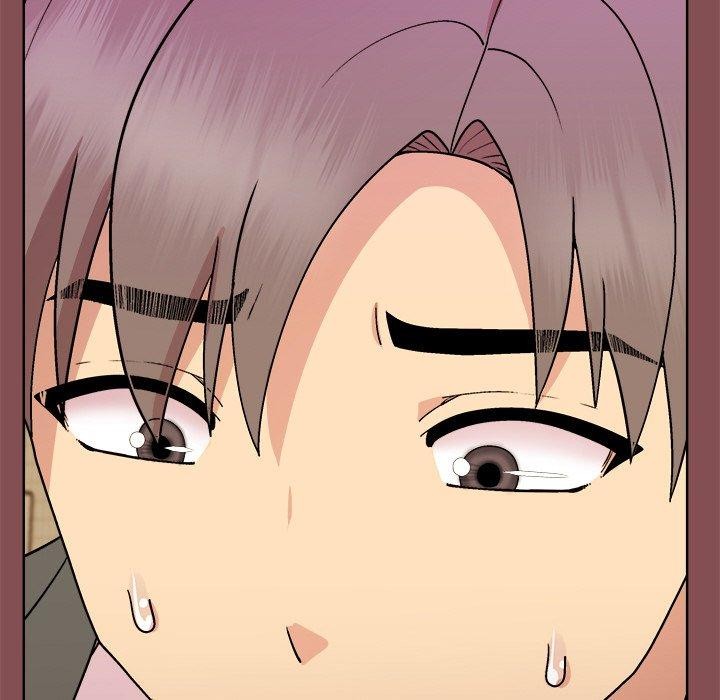 第34话 - 第99.jpg页