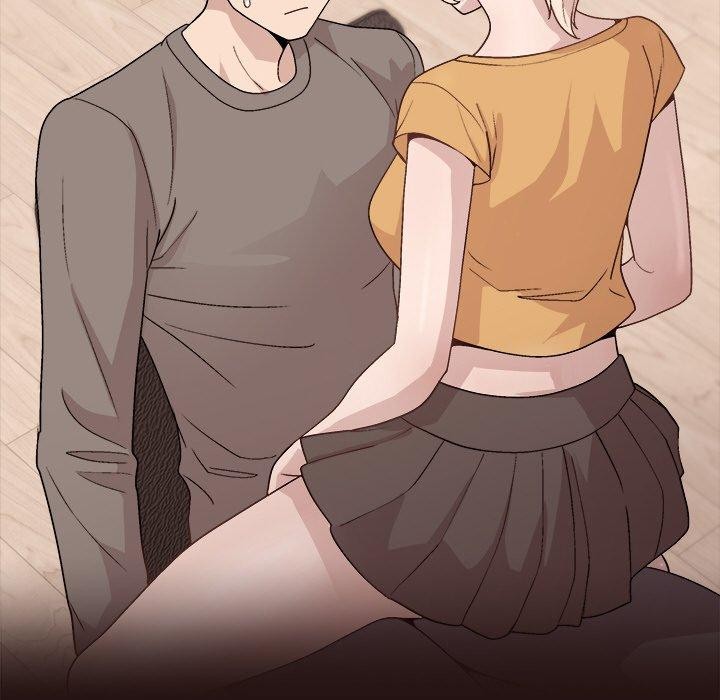 第34话 - 第106.jpg页