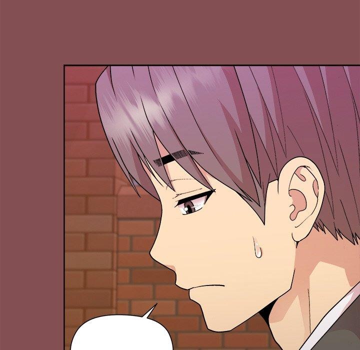 第34话 - 第108.jpg页
