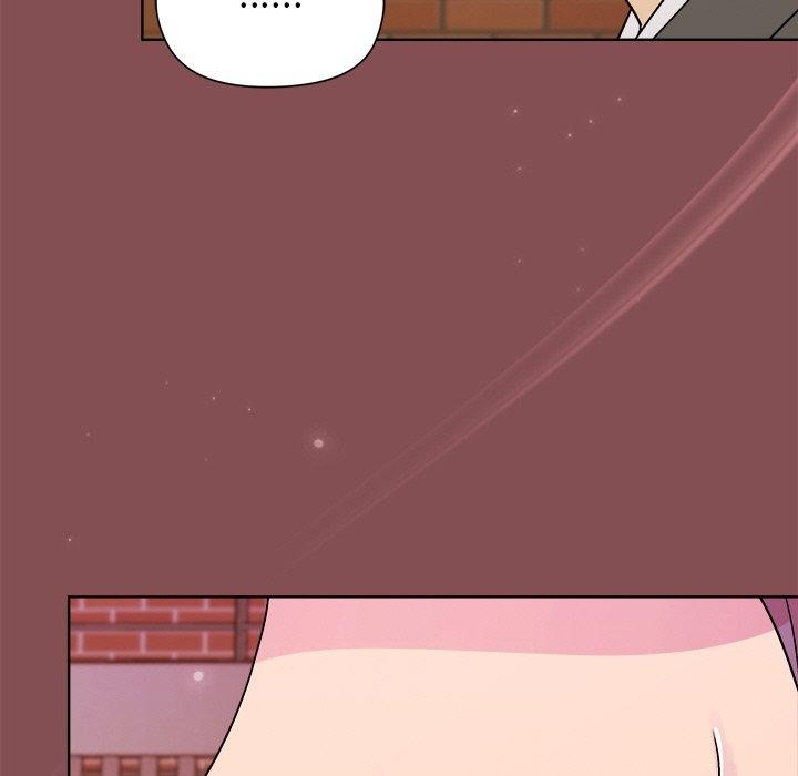 第34话 - 第109.jpg页