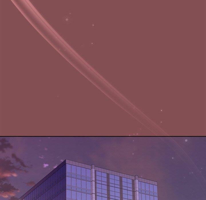 第34话 - 第116.jpg页