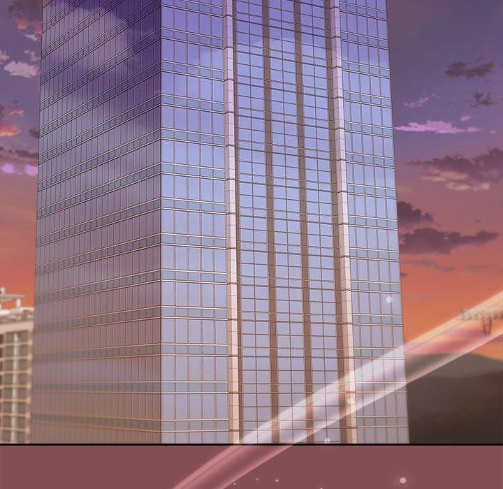 第34话 - 第117.jpg页