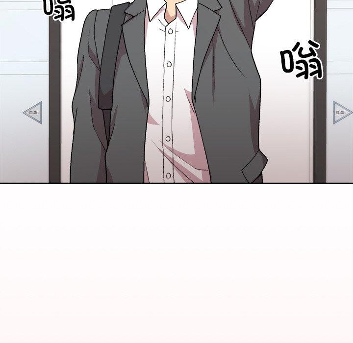 第34话 - 第143.jpg页
