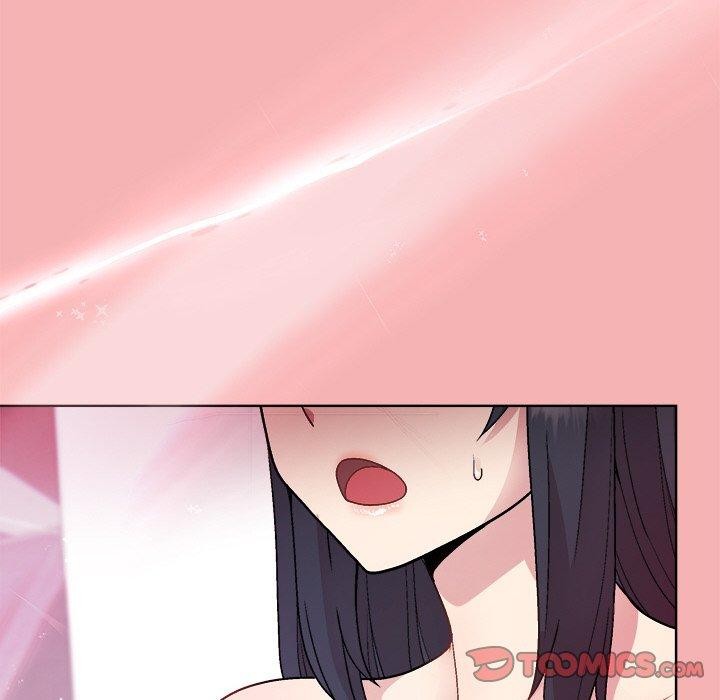 第34话 - 第147.jpg页