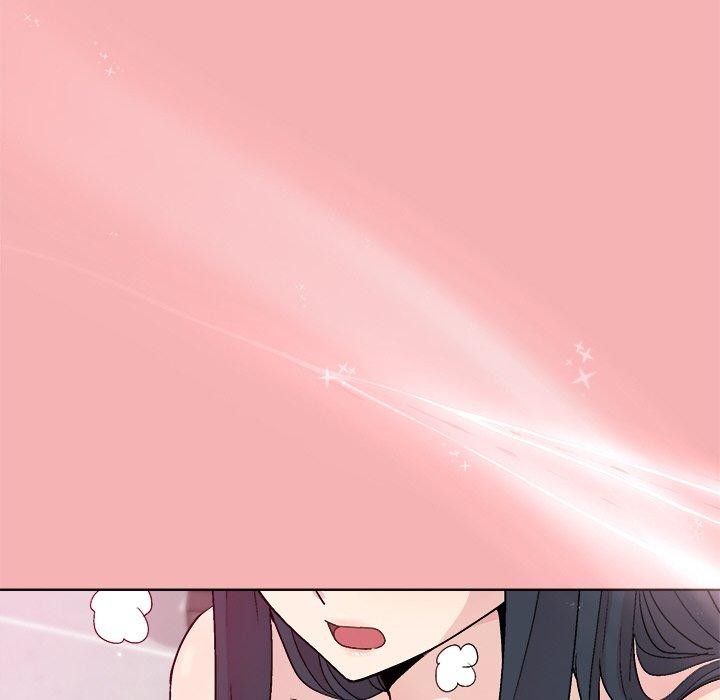 第34话 - 第149.jpg页