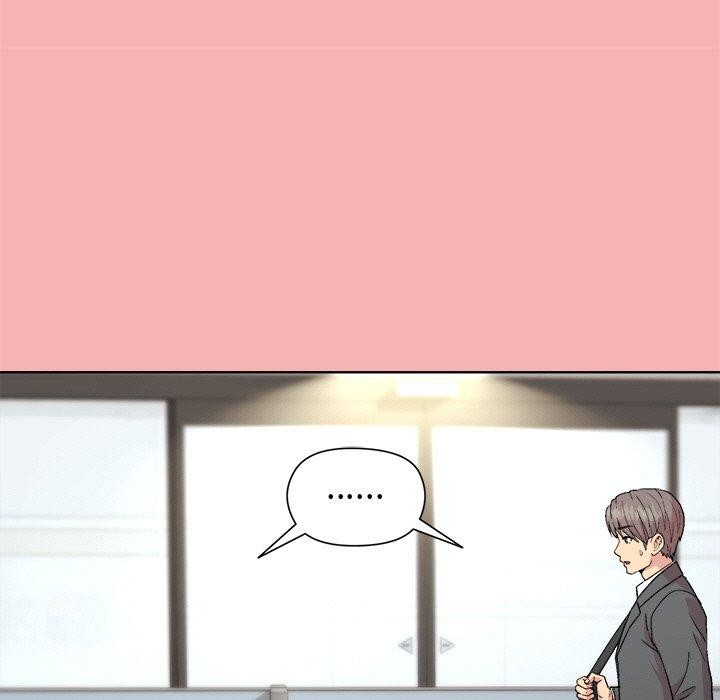 第34话 - 第152.jpg页