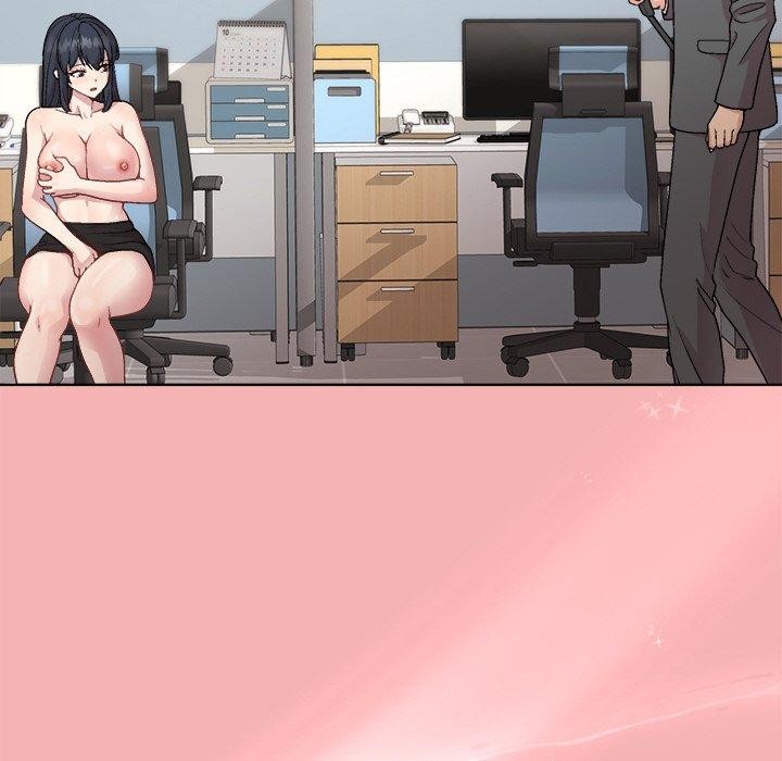第34话 - 第153.jpg页