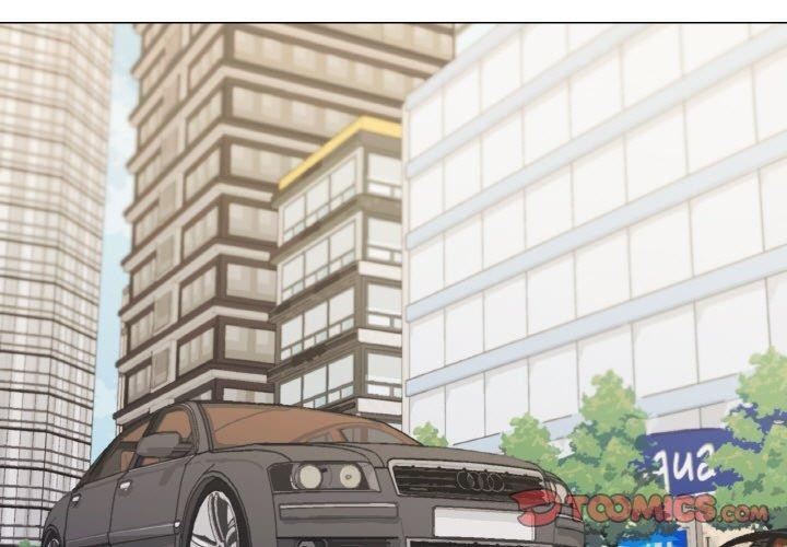 第28话 - 第3.jpg页