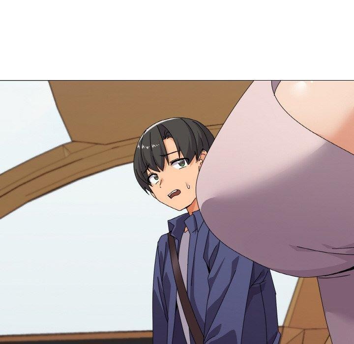 第28话 - 第20.jpg页