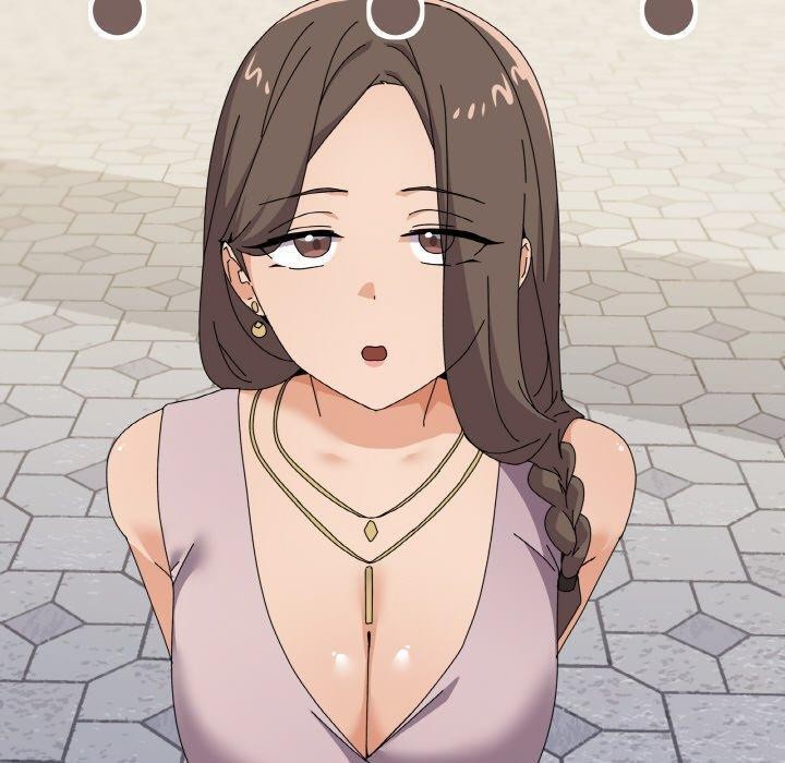 第28话 - 第30.jpg页
