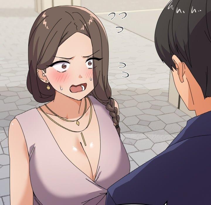 第28话 - 第36.jpg页