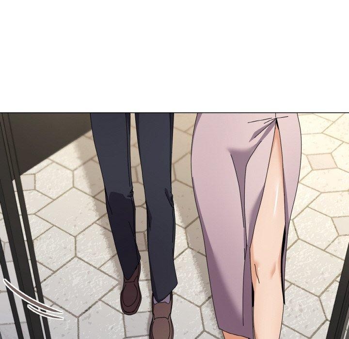 第28话 - 第42.jpg页