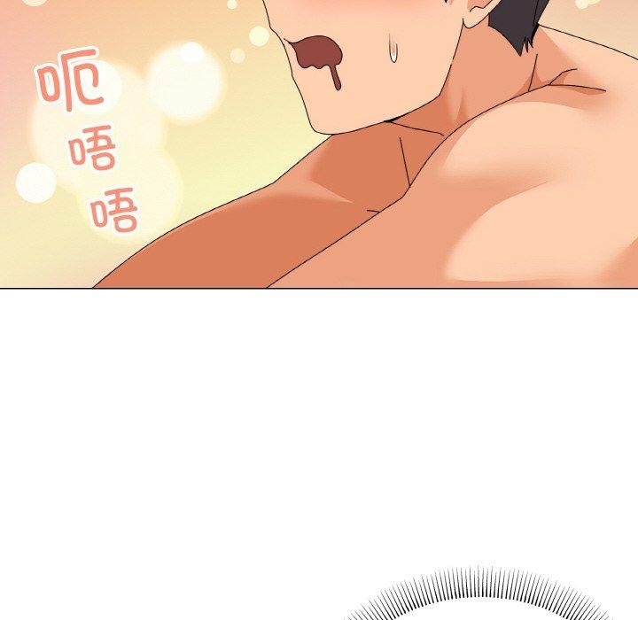 第28话 - 第89.jpg页