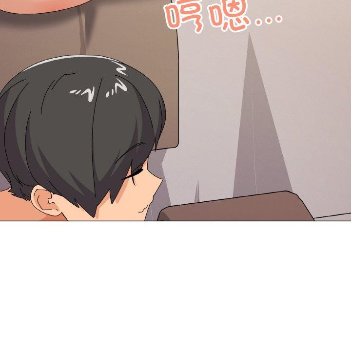 第28话 - 第91.jpg页