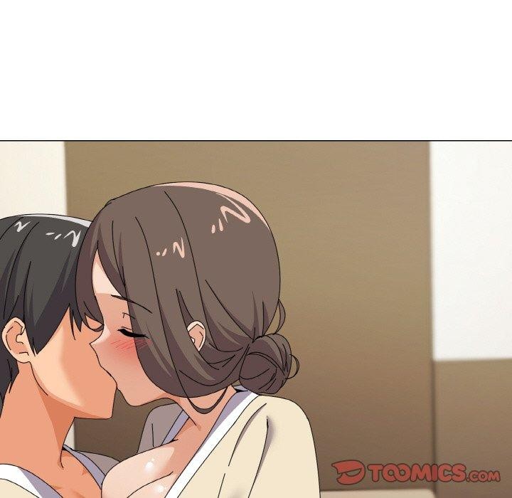 第28话 - 第117.jpg页