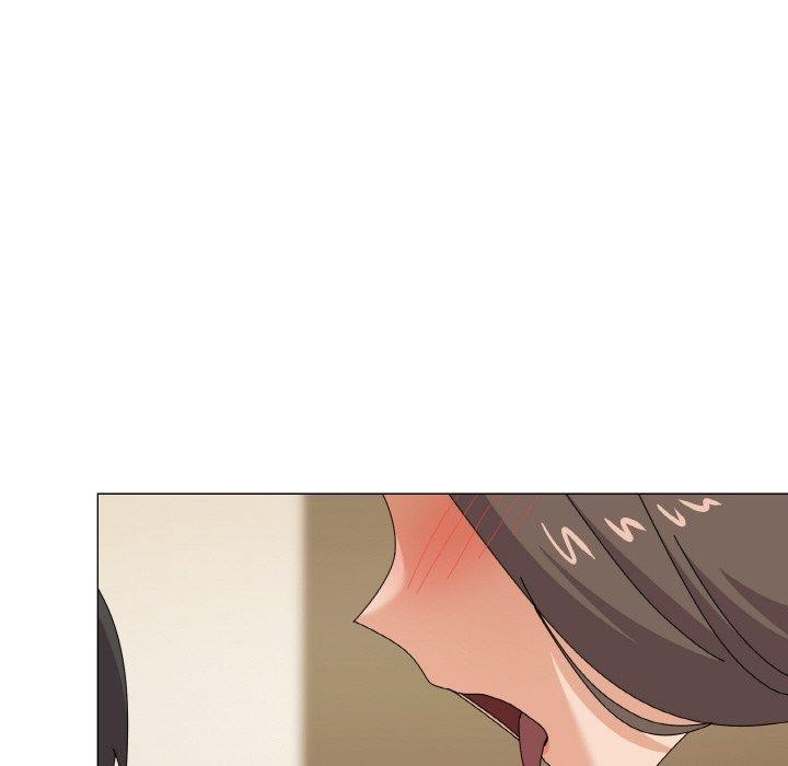 第28话 - 第119.jpg页