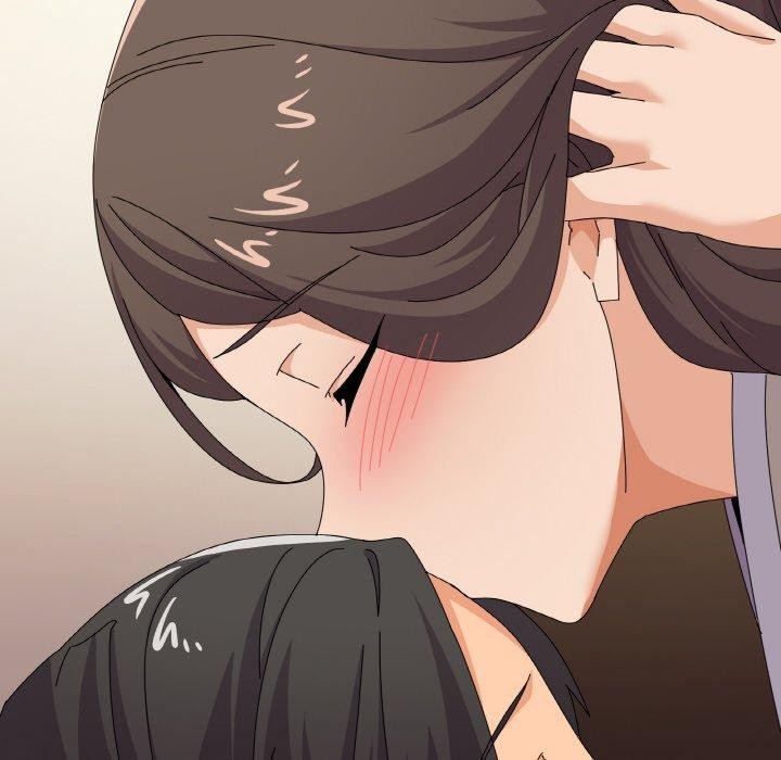 第28话 - 第124.jpg页