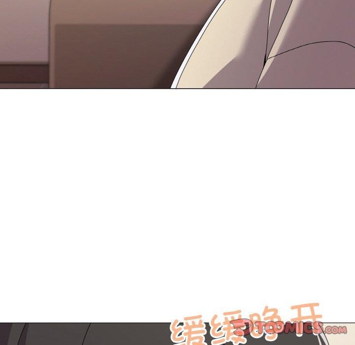 第28话 - 第129.jpg页