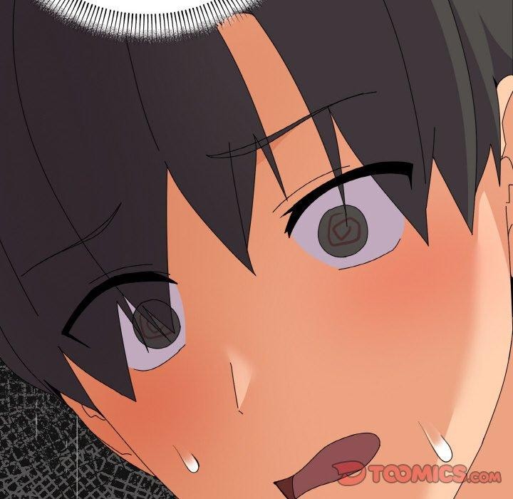 第28话 - 第135.jpg页