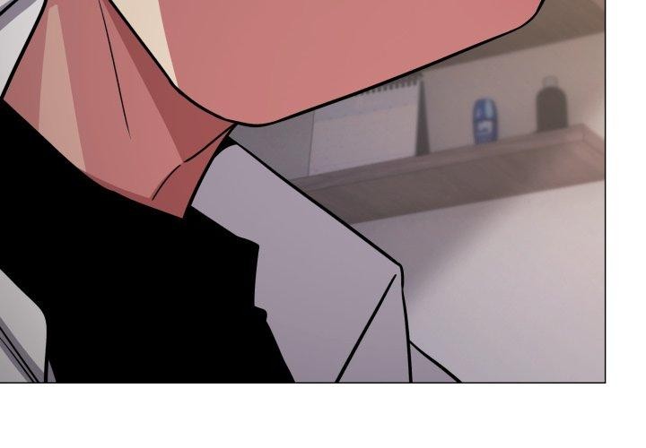 第15话 - 第2.jpg页