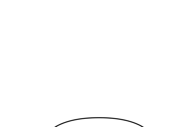 第15话 - 第3.jpg页