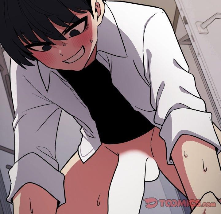 第15话 - 第5.jpg页