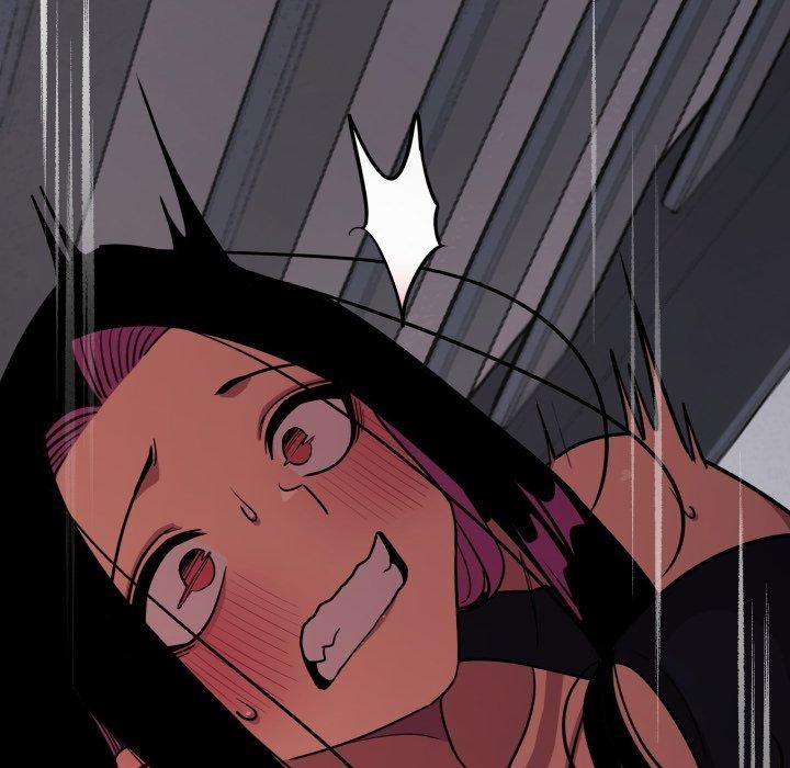 第15话 - 第12.jpg页