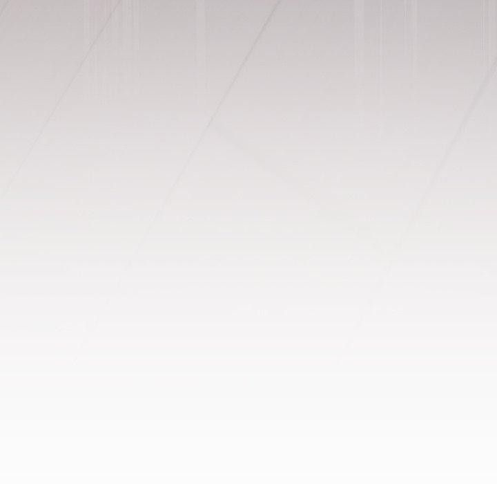 第15话 - 第16.jpg页