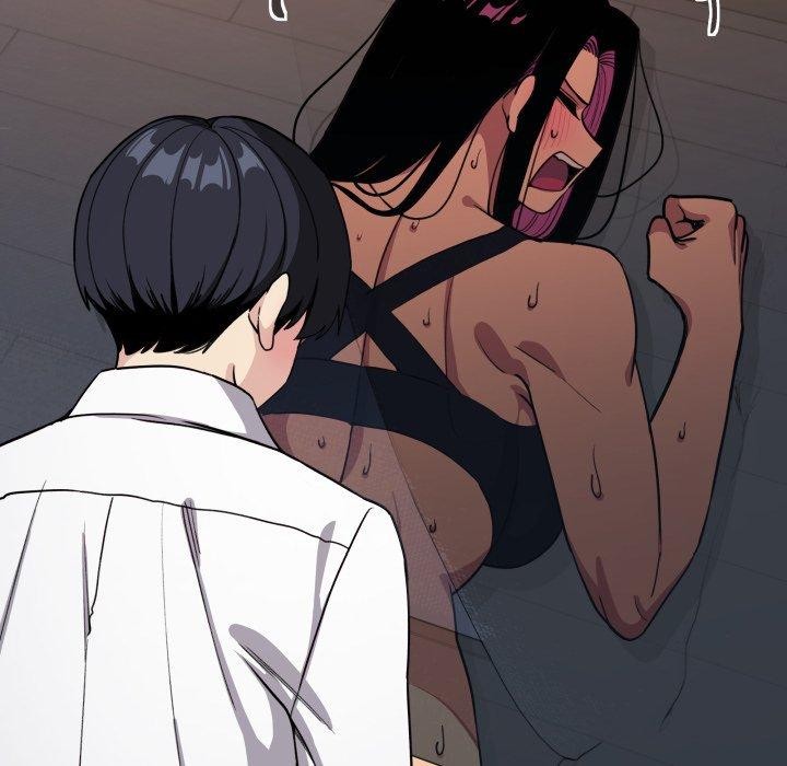 第15话 - 第27.jpg页