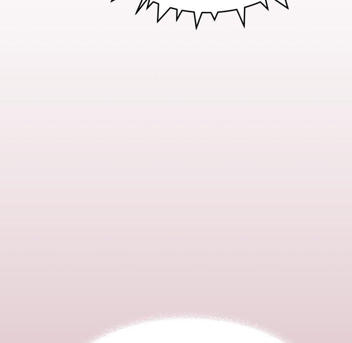第15话 - 第29.jpg页