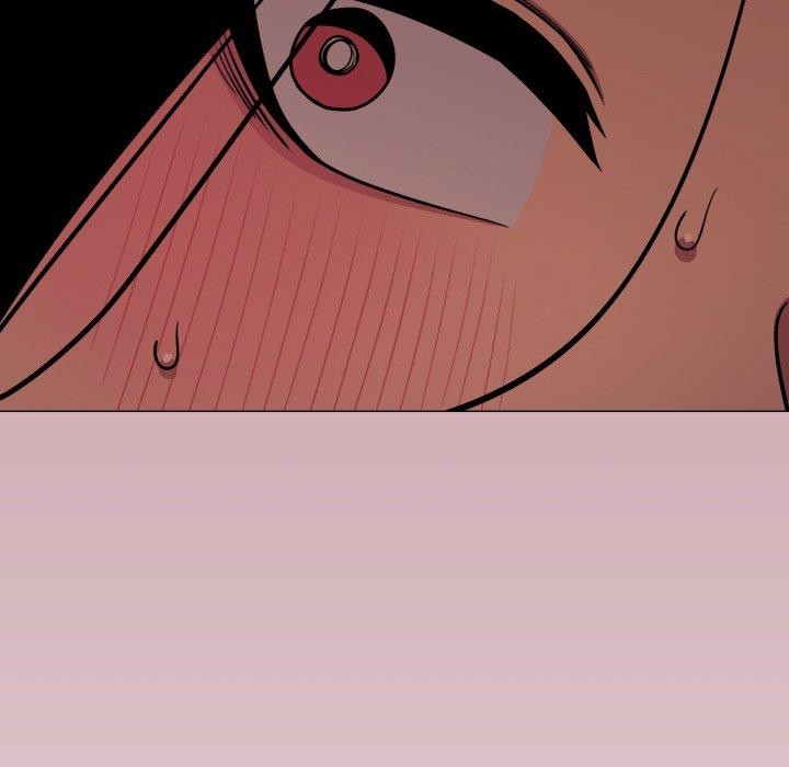 第15话 - 第37.jpg页