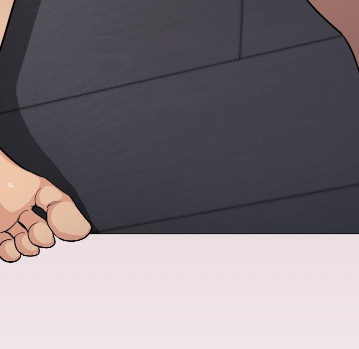 第15话 - 第41.jpg页